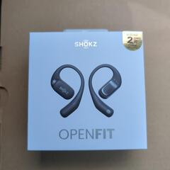 あゆ様確認用サンプル