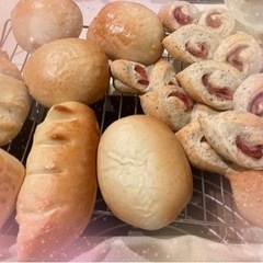 気軽に話せるお友達募集中