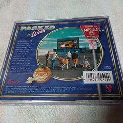 ❄　Tragic Kingdom　ノー・ダウト / トラジック・キングダム　NO DOUBT / の画像