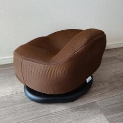 骨盤Slim Chair DX
