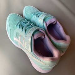 靴/バッグ 靴 スニーカー