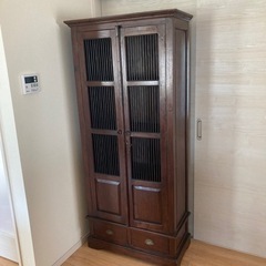 家具 収納家具 本棚