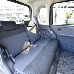 【売約済】H25年　ダイハツタントカスタムRS　ＥＴＣ　イクリプスナビ　フルセグＴＶ　バックカメラ　純正１５インチアルミ　助手席側パワースライドドア　ＨＩＤヘッドライト　フォグランプ　オートエアコン　キーフリーシステム　ターボ車　車検整備付きの画像