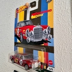 【コレクション】 Hot Wheels ホットウィール 【まとめ売り】の画像