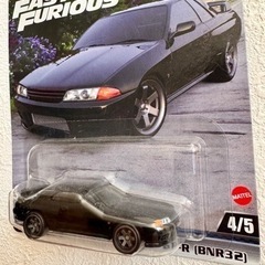 【コレクション】 Hot Wheels ホットウィール 【まとめ売り】の画像