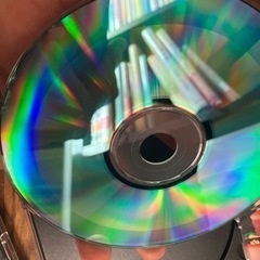★9/9まで購入可能 初音ミク　セットの画像