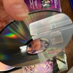 ★9/9まで購入可能 初音ミク　セットの画像