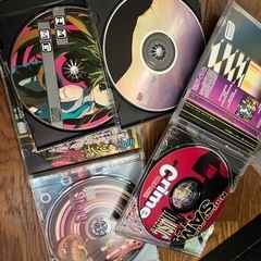 ★9/9まで購入可能 初音ミク　セットの画像