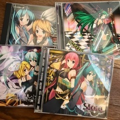 サムネイル