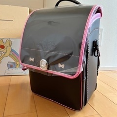 子供用品 キッズ用品 子供用バッグ