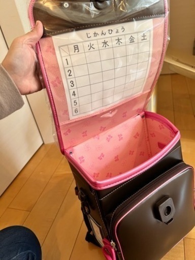 子供用品 キッズ用品 子供用バッグ