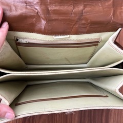 靴/バッグ バッグ ポーチの画像