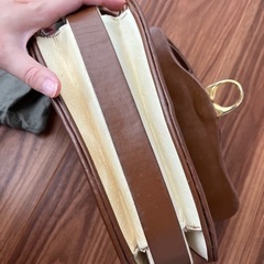 靴/バッグ バッグ ポーチの画像