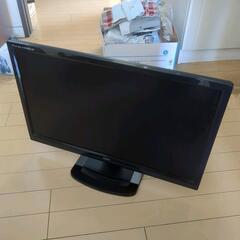 PCモニター