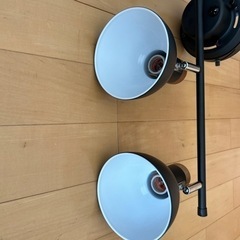 【値引き】ニトリ　シーリングライト メストロ4RCの画像