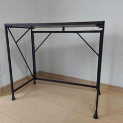 簡易テーブル