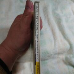 ❄　Best Of Small Faces Small Faces (スモール・フェイセス)の画像