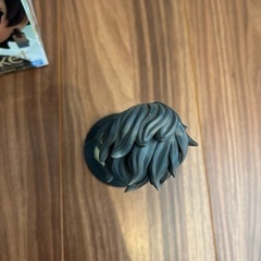 炭治郎　鬼滅の刃　セピアカラー　Qposketの画像