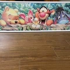 おもちゃ パズル