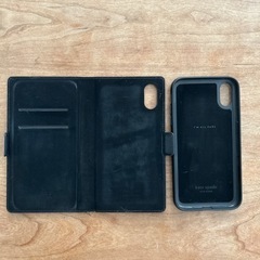 携帯電話/スマホ 携帯アクセサリーの画像