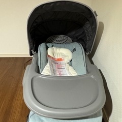 子供用品 ベビー用品 ベビーベッド、家具