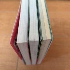 関ジャニ∞ 関西Jr.　舞台裏エピソードの画像