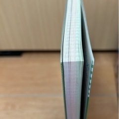 関ジャニ∞ 関西Jr.　舞台裏エピソードの画像