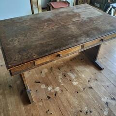 家具 オフィス用家具 机