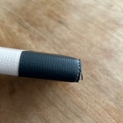 携帯電話/スマホ 携帯アクセサリーの画像