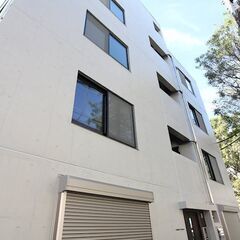 rw　GWも休まず営業✨敷金・礼金・仲介手数料無料✨インターネッ...