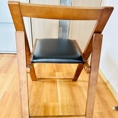 家具 オフィス用家具 机の画像