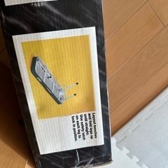 本/CD/DVD 語学、辞書の画像