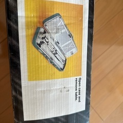 本/CD/DVD 語学、辞書の画像