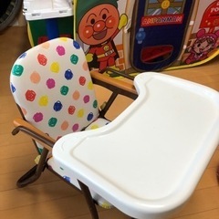 子供用品 ベビー用品 お風呂用品