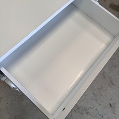 お話中☆収納家具☆キッチンボード☆食器棚☆レンジボード☆格安☆中古☆配達相談可能☆早い者勝ち🫵🏾新生活に♪の画像