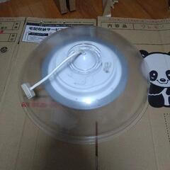 LED洋風ペンダントライト