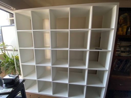 家具 収納家具 本棚