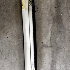 電気の画像