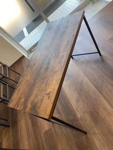 家具 オフィス用家具 机
