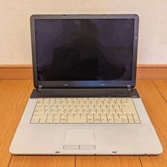 パソコンのパフォーマンス向上への第一歩！SSDへの交換を考えよう