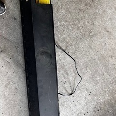 ライト
