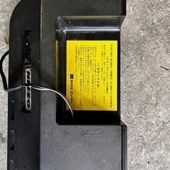 ライトの画像