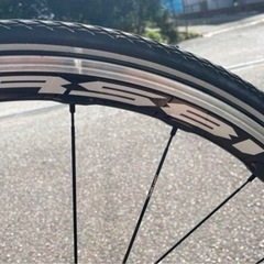 FELT F75 ロードバイク road bikeの画像