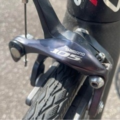 FELT F75 ロードバイク road bikeの画像