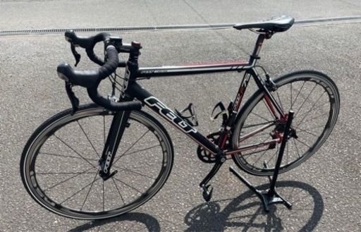 FELT F75 ロードバイク road bike