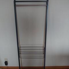 室内用 洗濯物干し 値下げ⚪