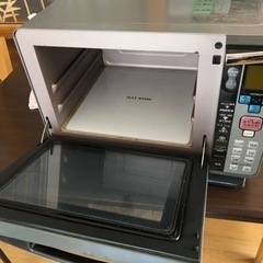 家電 キッチン家電 オーブンレンジ
