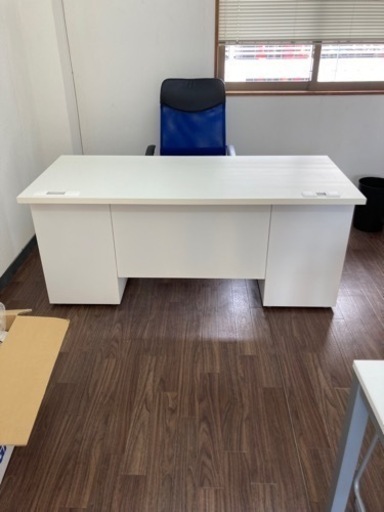 家具 オフィス用家具 机
