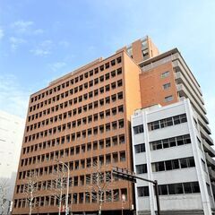 rw GWも休まず営業✨敷金・礼金・仲介手数料✨利便性抜群な4沿...
