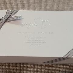 引き取り手決定![sugar.C beauty]ローズクオーツビューティバー 電動2WAYタイプの画像